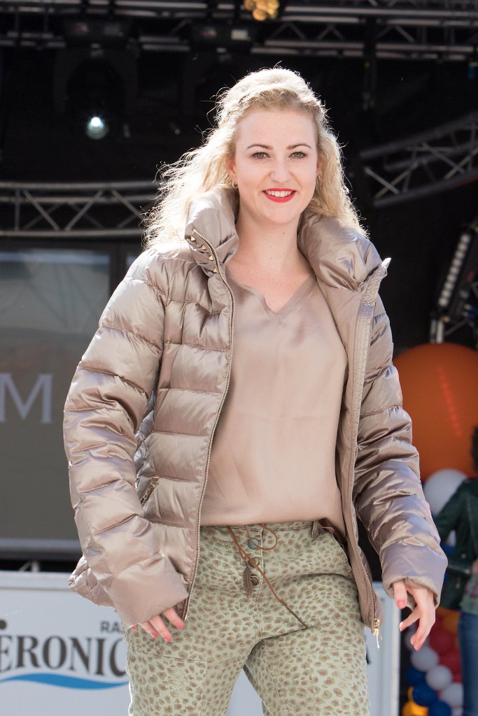 Modeshow2017 2C 141.jpg